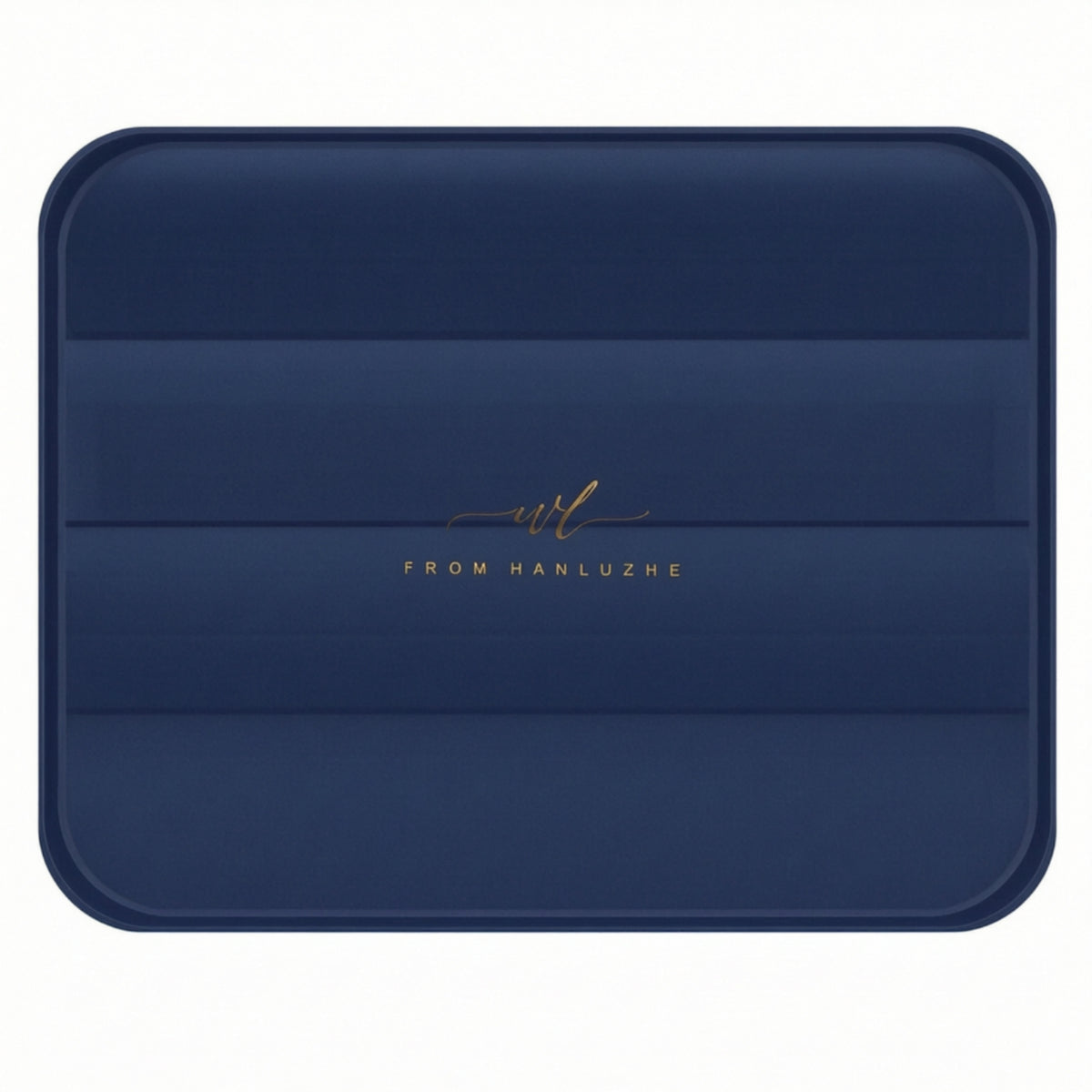 Cooling Seat Cushion Breathable Pad Soft for Office Chair