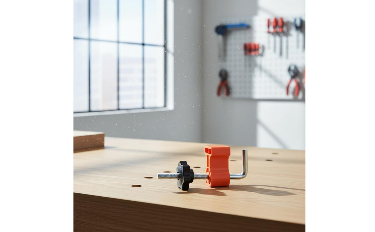90 Degree Positioning Square Right Angle Clamping Square Versatile Carpentry Right Angle Fixture for Woodworkers, Carpenters