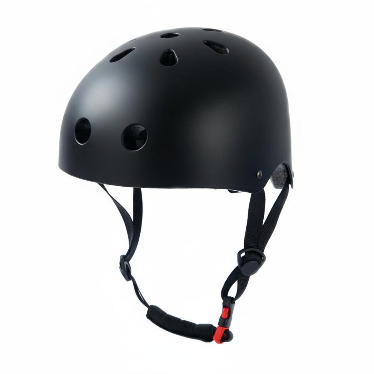 Cycling Helmet Breathable Bike Helmet Safety Headwear Ventilated Lightweight for Cyclists, Outdoor Sports, Inline Skating