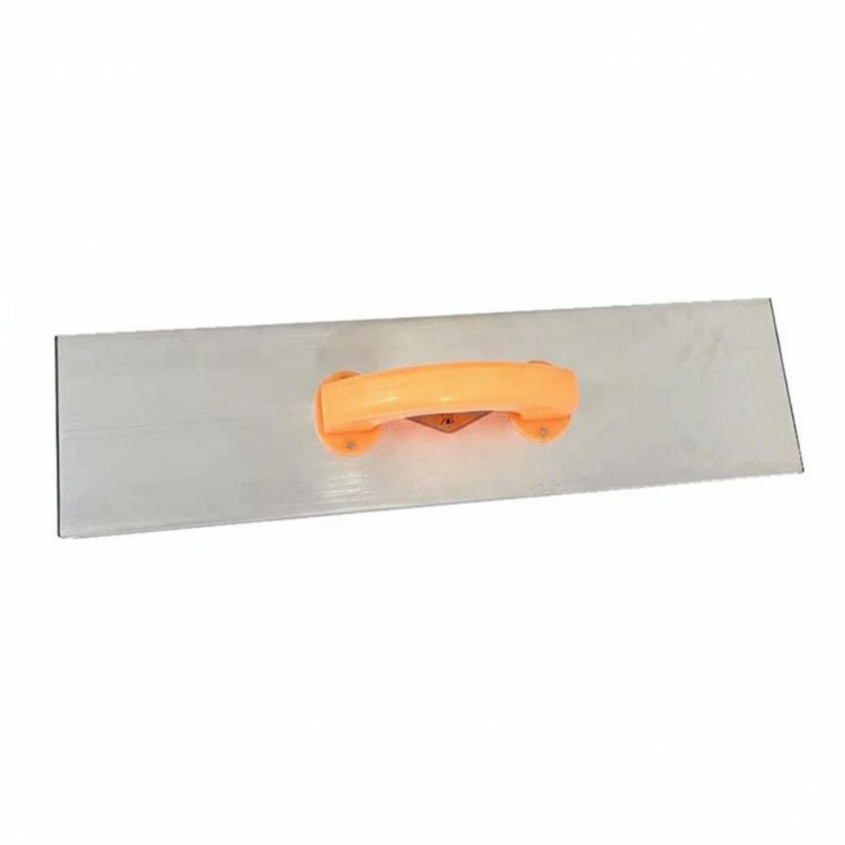 90-Degree Design Self Sandpaper Holder Lightweight Corner Sanding Tool Long-Lasting Corner Sander Ergonomic Handle for Drywall Installers, Construction Workers, DIY Enthusiasts, Home Improvement, Painting Prepping, Woodworking, Workshop