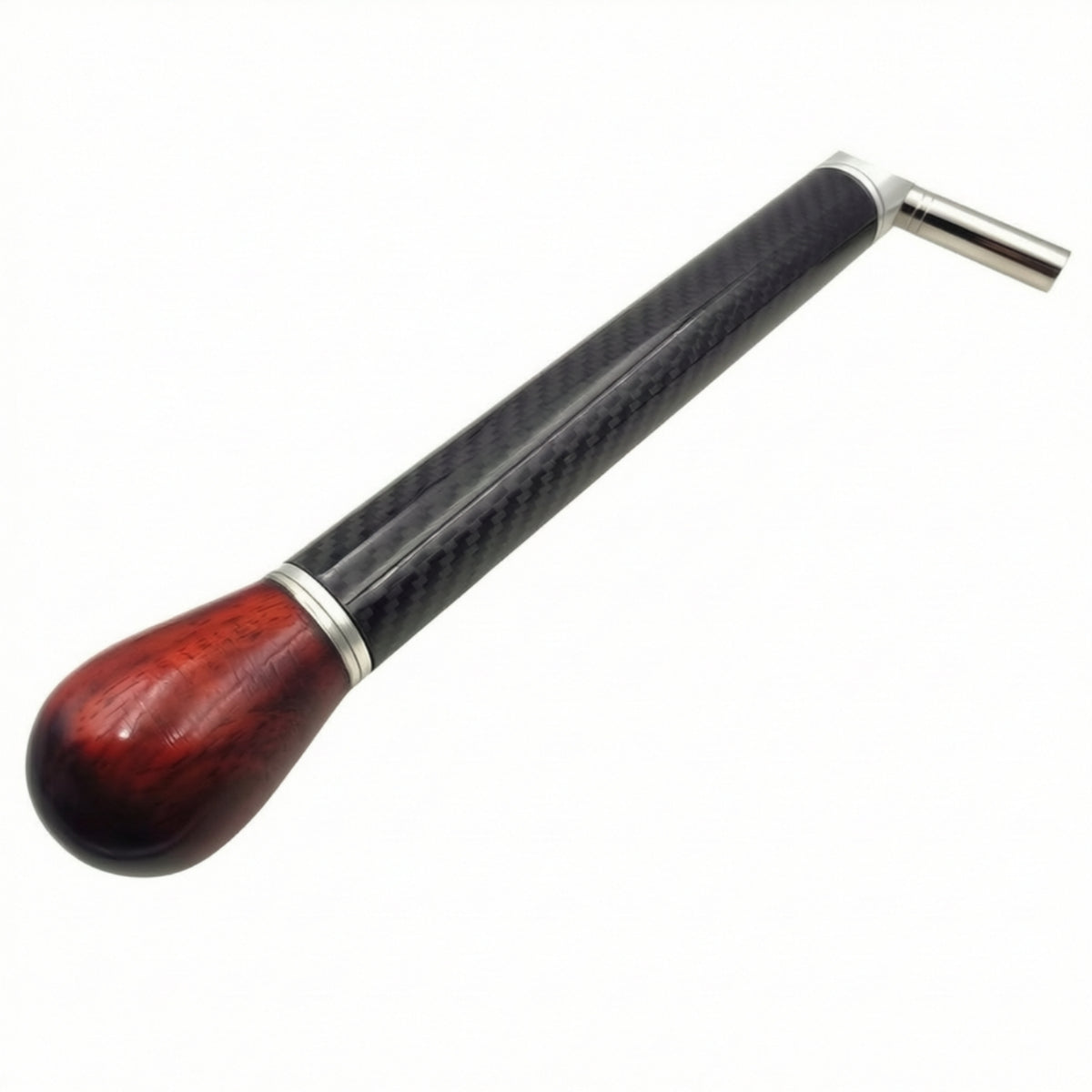 Piano Tuning Wrench Star Tip Piano Tuner Wrench Labor-Saving Tool for Home Maintenance