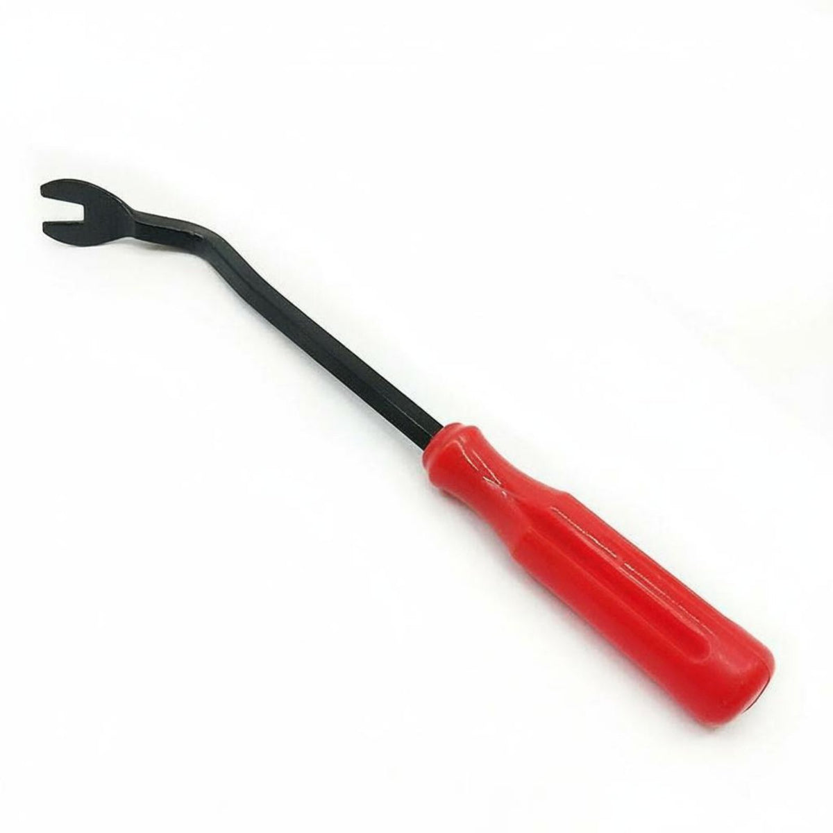3 Pieces 3 Piece Clip Pliers and Set Non-Marring for Garage, Mechanics