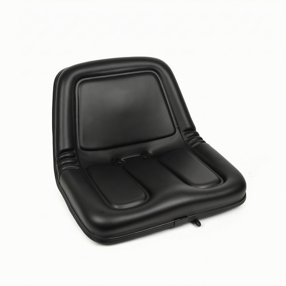 Universal Seat for Engineering Machinery and Small Vehicles