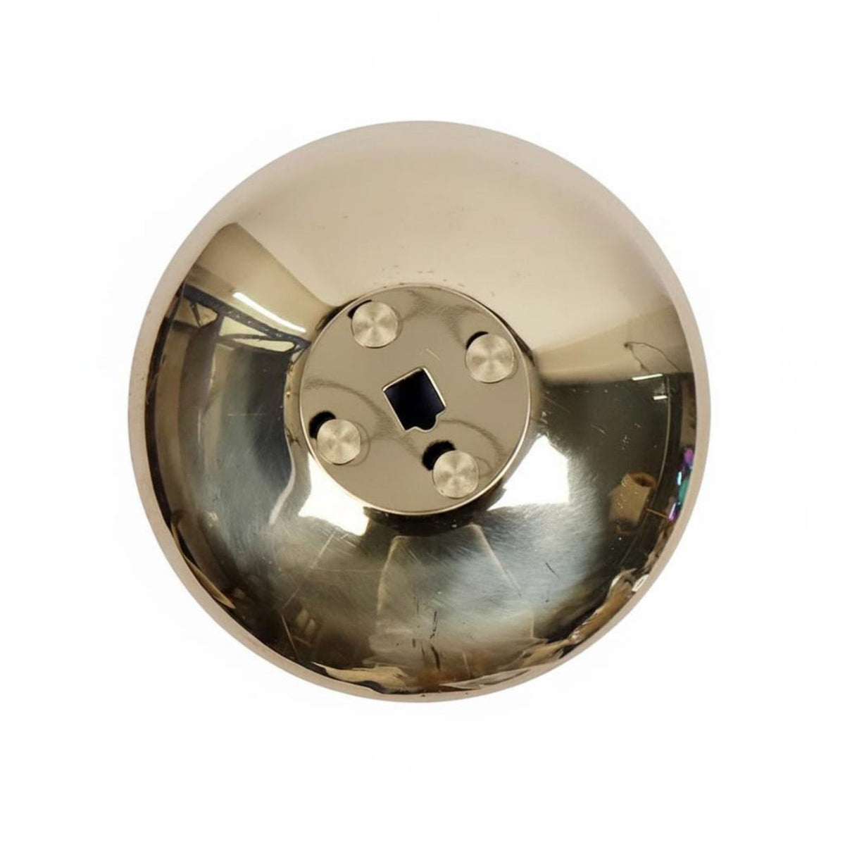 Maintenance Accessory Foil Guard and Wire Set Conductive Metal Fencing Foil Spare Part Easy Installation Sports Equipment Wear Resistant for Training