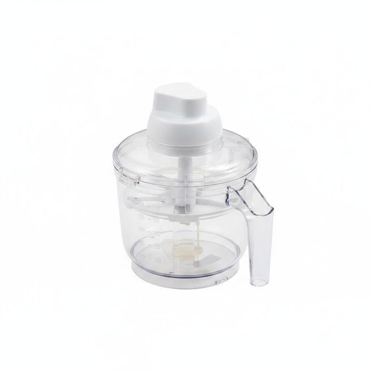 Single-Press Operation Automatic Fruit Skin Remover Easy to Clean Electric Garlic Skin Remover Detachable Design Kitchen Appliance Powerful Engine for Bubble Tea Shop Owners