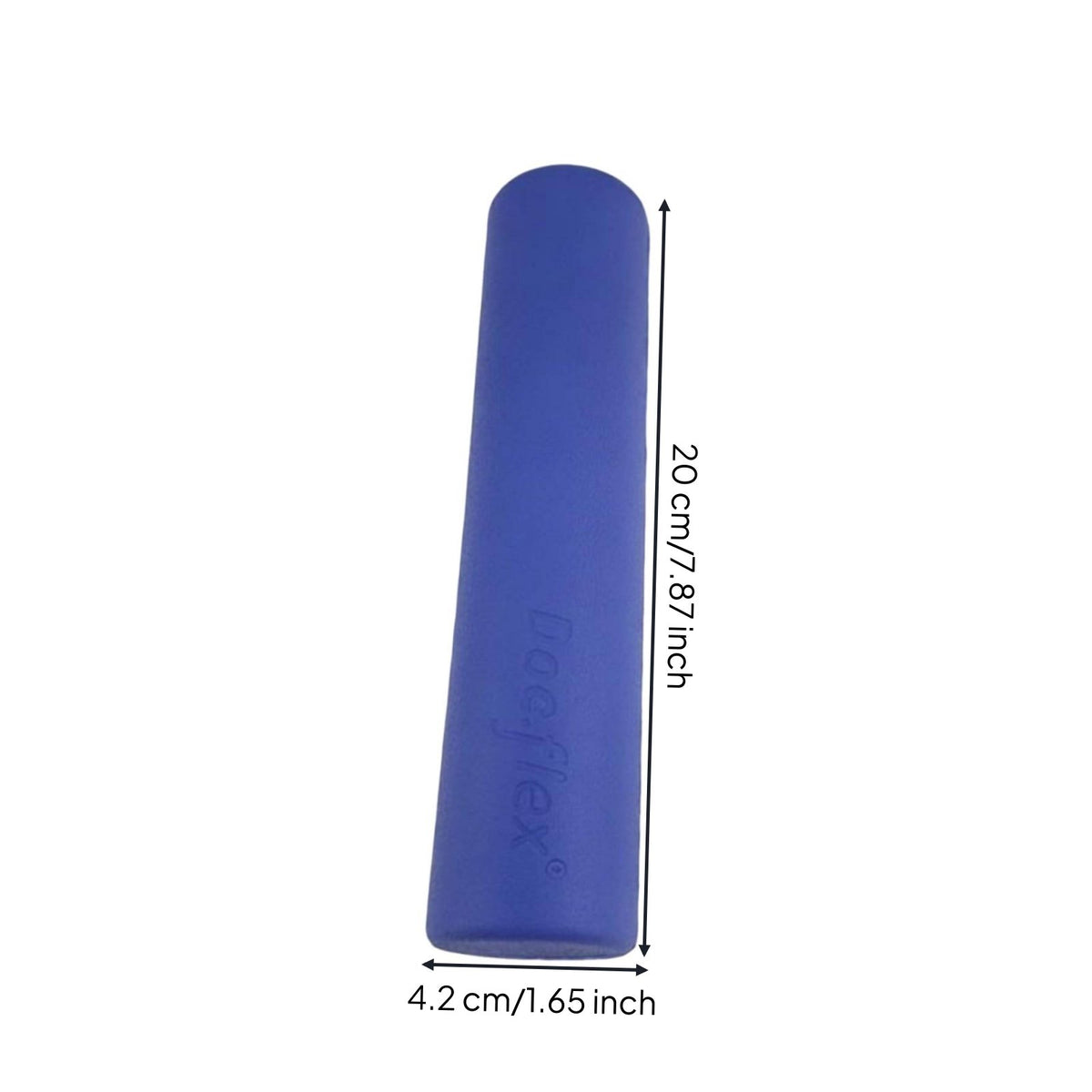 Hip Floor Exercise Device Portable Hip Floor Incontinence Relief Kegel for Women