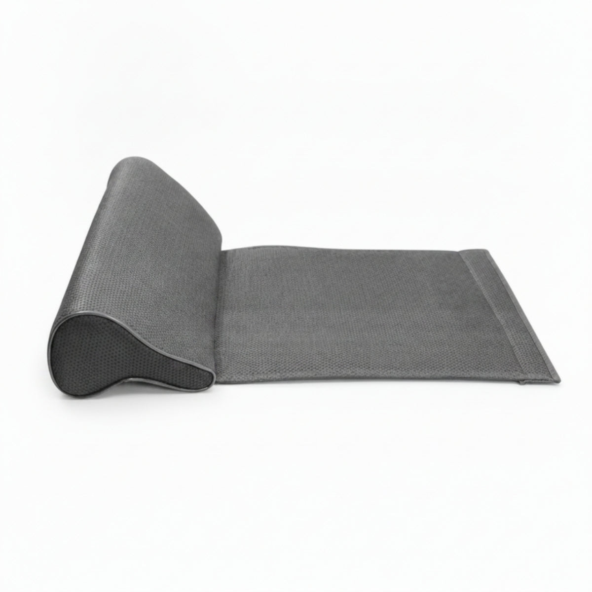 Chair Leg Rest Cushion Breathable Leg Support Cushion Pad Universal fitnesswearResistant for Home Office