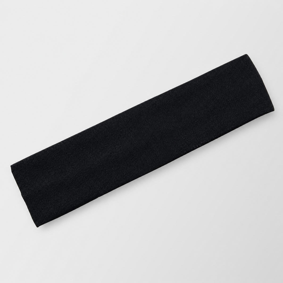 Breathable Sports Headband for Running, Basketball, and More