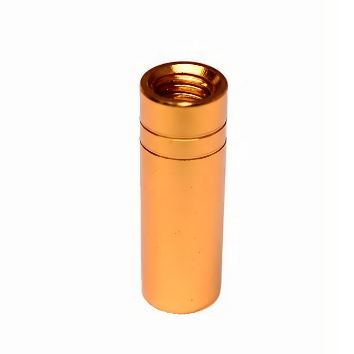 8mm Stainless Steel Thread Repair Kit