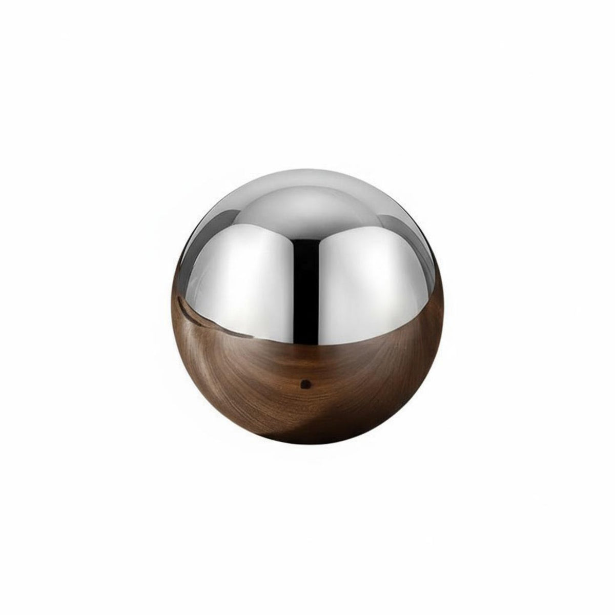Spherical Pastry Roller Dumpling Skin Rolling Ball Food Grade Pastry Tool for Beginners