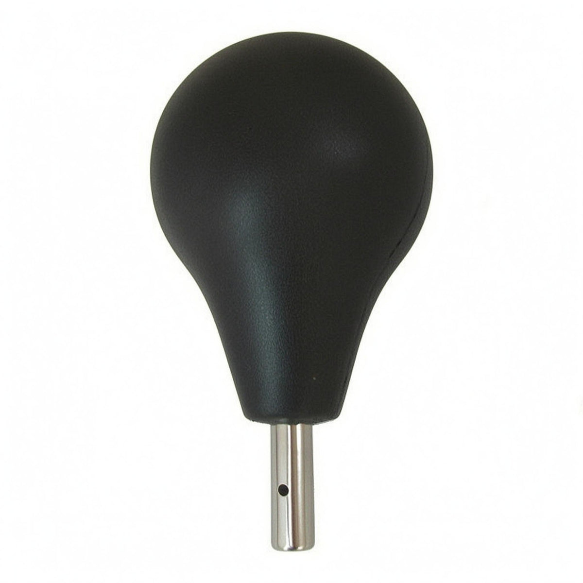 Teardrop Speed Balls Easy to Install PU Foam Speed Balls Hand-Eye Coordination