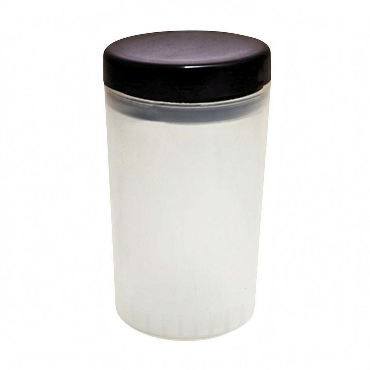 Paint Brush Cleaner Rinse Cup Washing Cup Translucent Paint Brush Washer