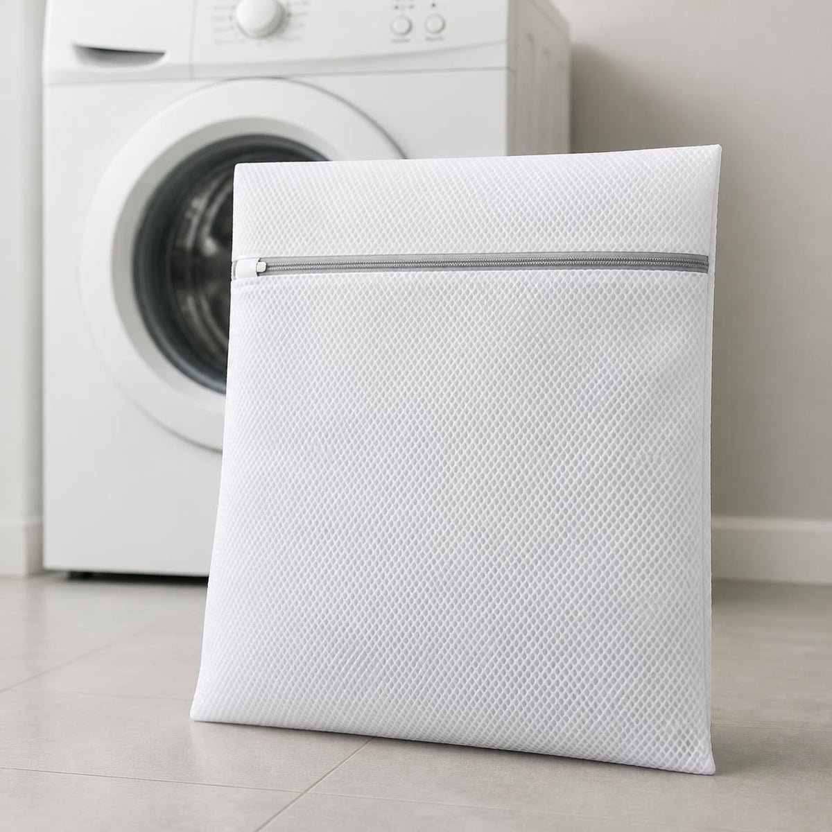 laundry bags