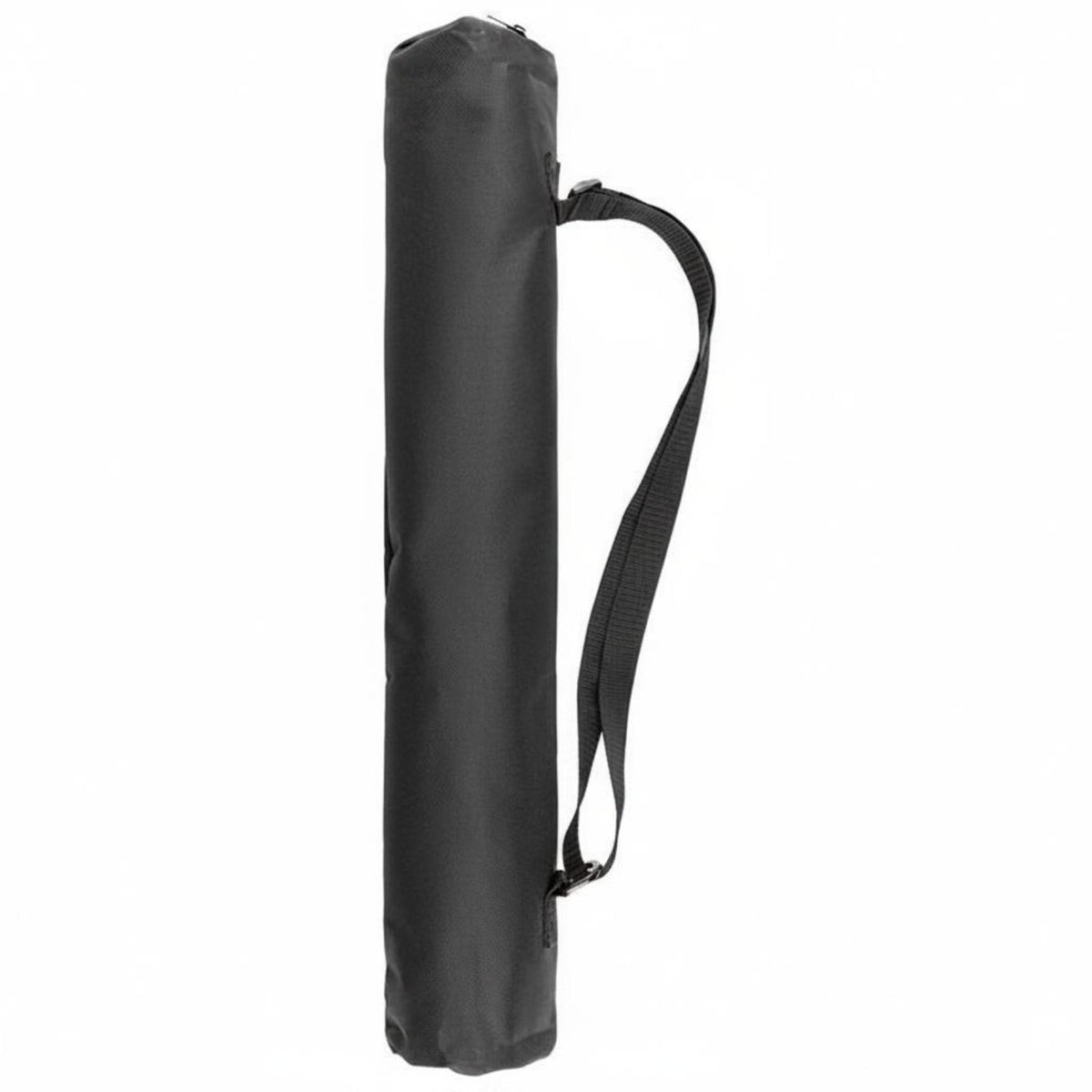 Adjustable Strap LED Light Stick Bag Lightweight Padded Light Wand Case Professional Grade Single Shoulder Photography Bag for Photographers, Videographers, Outdoor, Travel, Studio