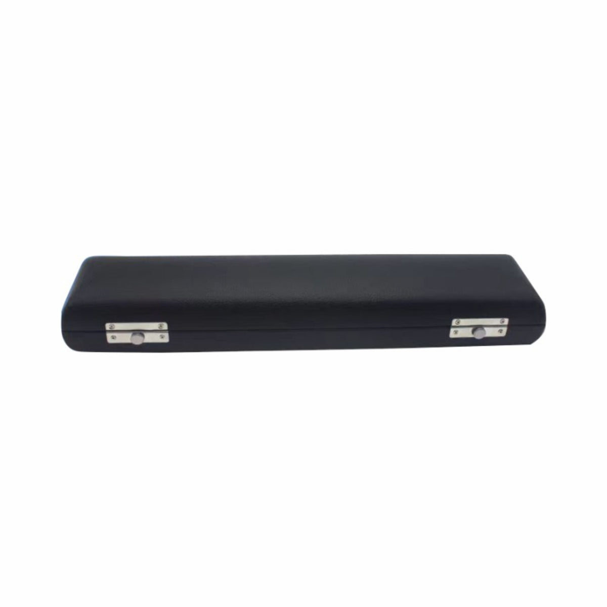 flutes Storage Case flutes Case Compact for Rehearsals