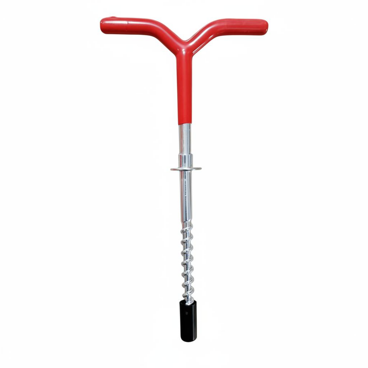 Tent Stakes, Steel Ground Anchor, Trampoline, Hold Down