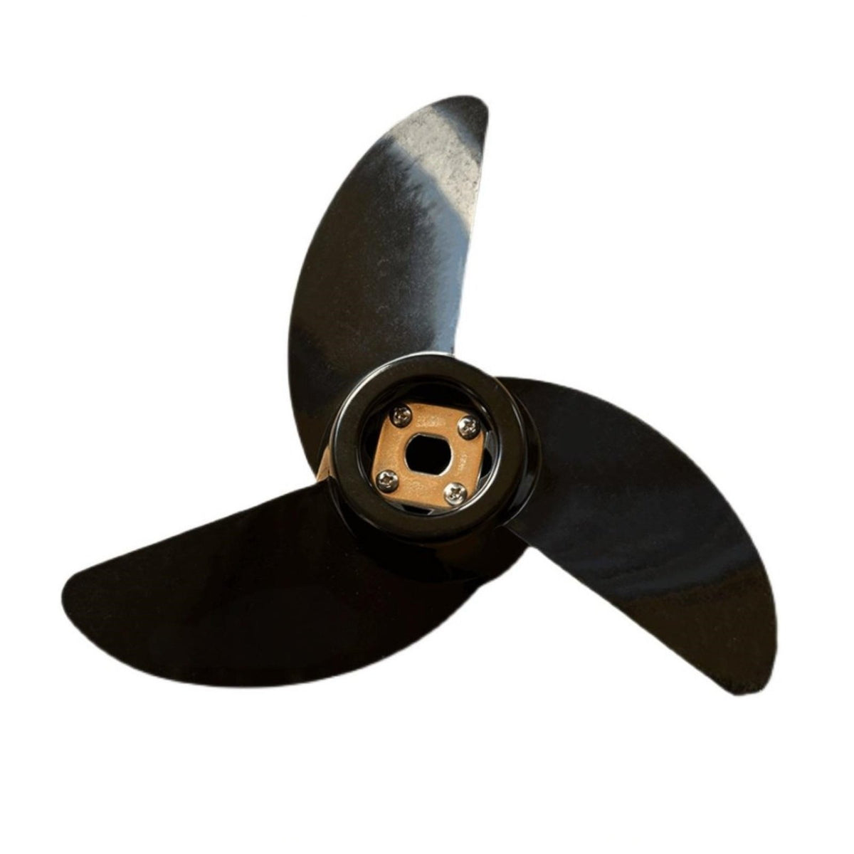 Electric Thruster Repair Parts Multiple model series Compatible Trolling engine Clamp Bracket Adjustable Angle Easy Installation