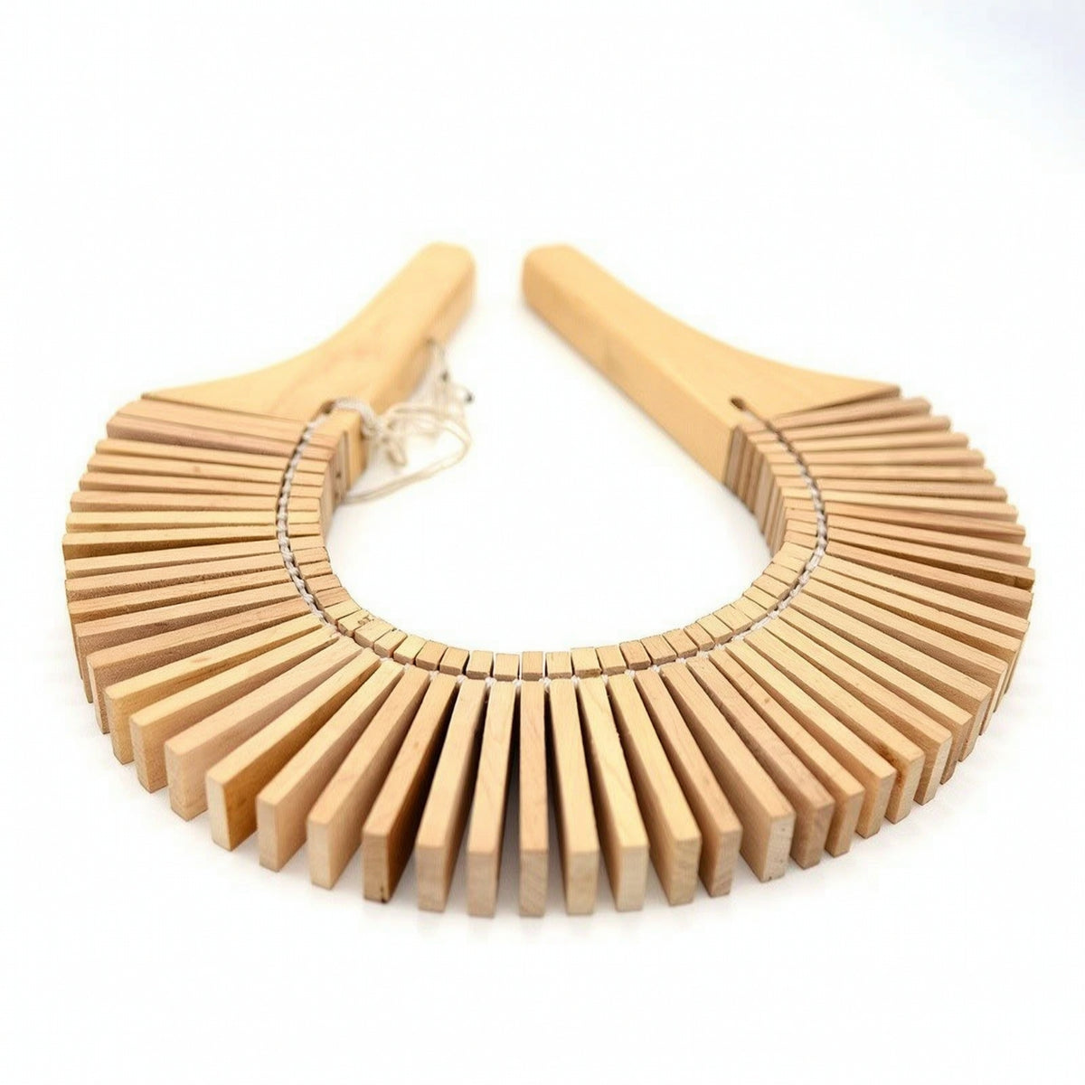 Snake-Shaped Percussion Instrument Expressive Wooden Music Education Versatile Wooden Sound Instrument for Children, Classroom