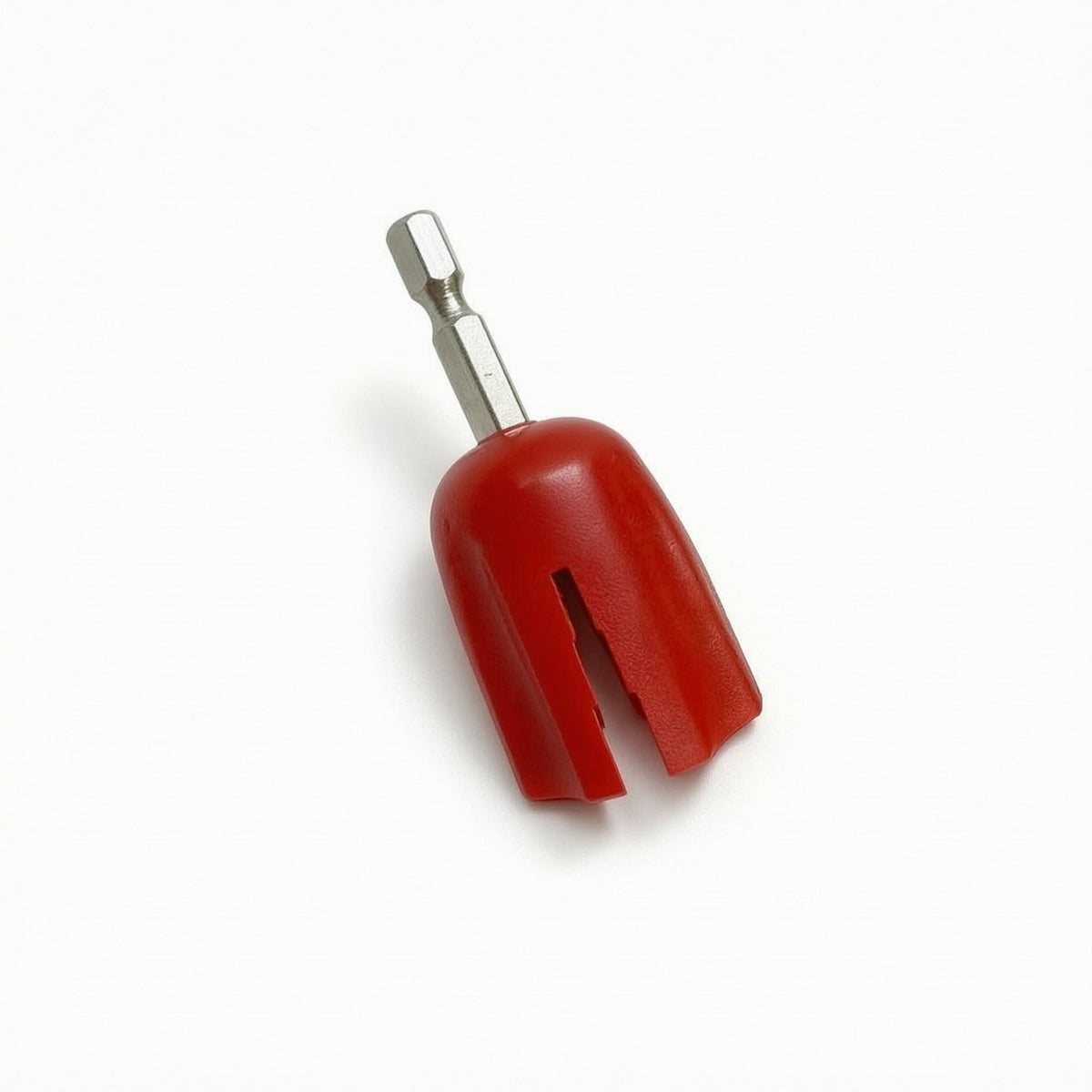 Electric Guitar String Winder Head Compatible String Winder Head Reliable Tool Effortless for Guitarists, Luthier