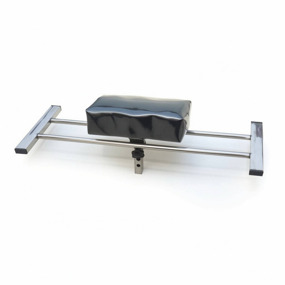 Shampoo Bowl Headrest Adjustable Shampoo Bowl Neck Rest Low-Profile Wash-Basin Bed Accessory for Backwash Units
