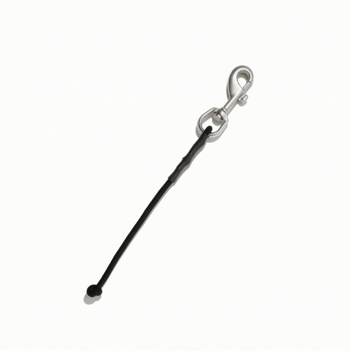 Dive Clip Lanyard Diving Indicator Hook Lanyard for Divers