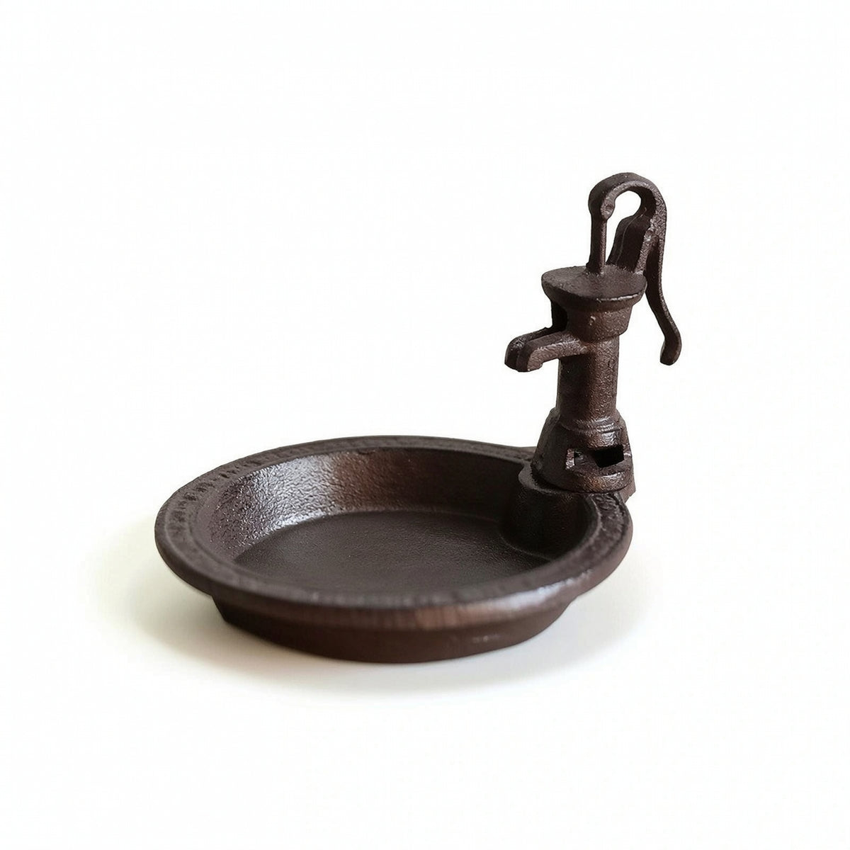 Bird Feeder Feeding Dish Convenient Feed Tray for Gardeners, Backyard