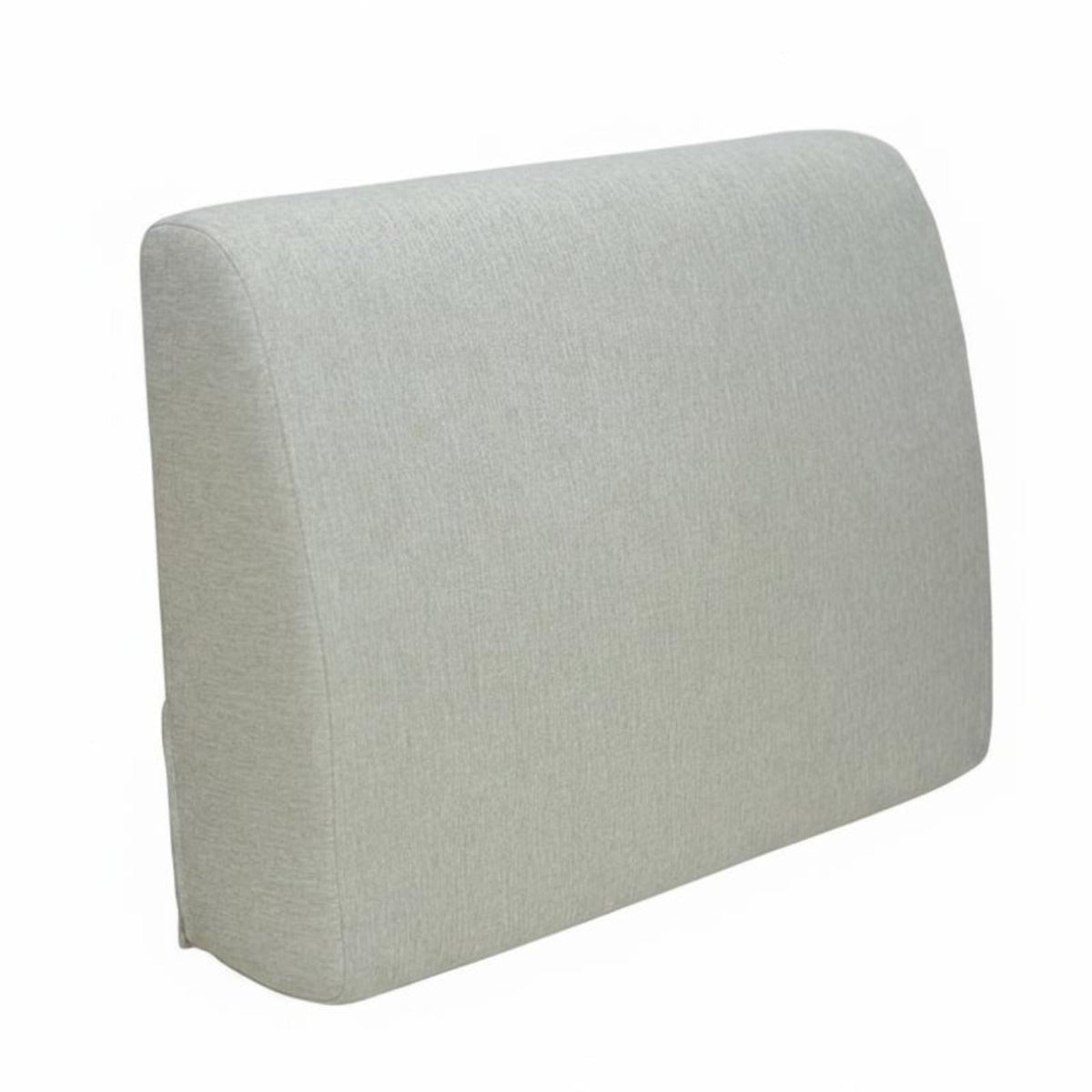 dense Arched spinerest ergonomic cushion all-year Use Ergonomic cushion additional Thick reinforcement Pillow Breathable for People with spine Pain, Office Workers, Living Room, Bedroom, on Chairs, Recliner