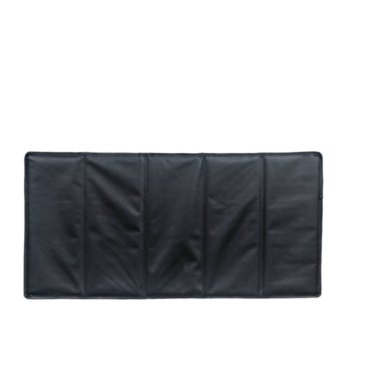 Thickened Camping Cart Base Board Compact Foldable Cart Panel Long-Lasting Practical for Campers