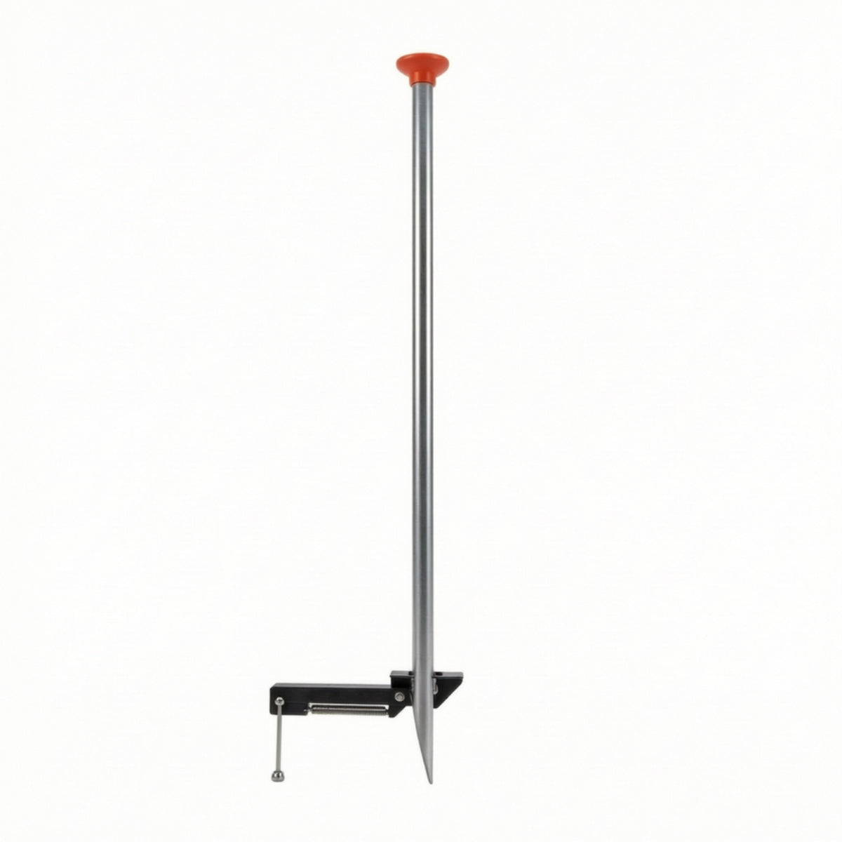 Seeding Planter Precision Hand-Held Seeder Efficient for Garden, Farmers