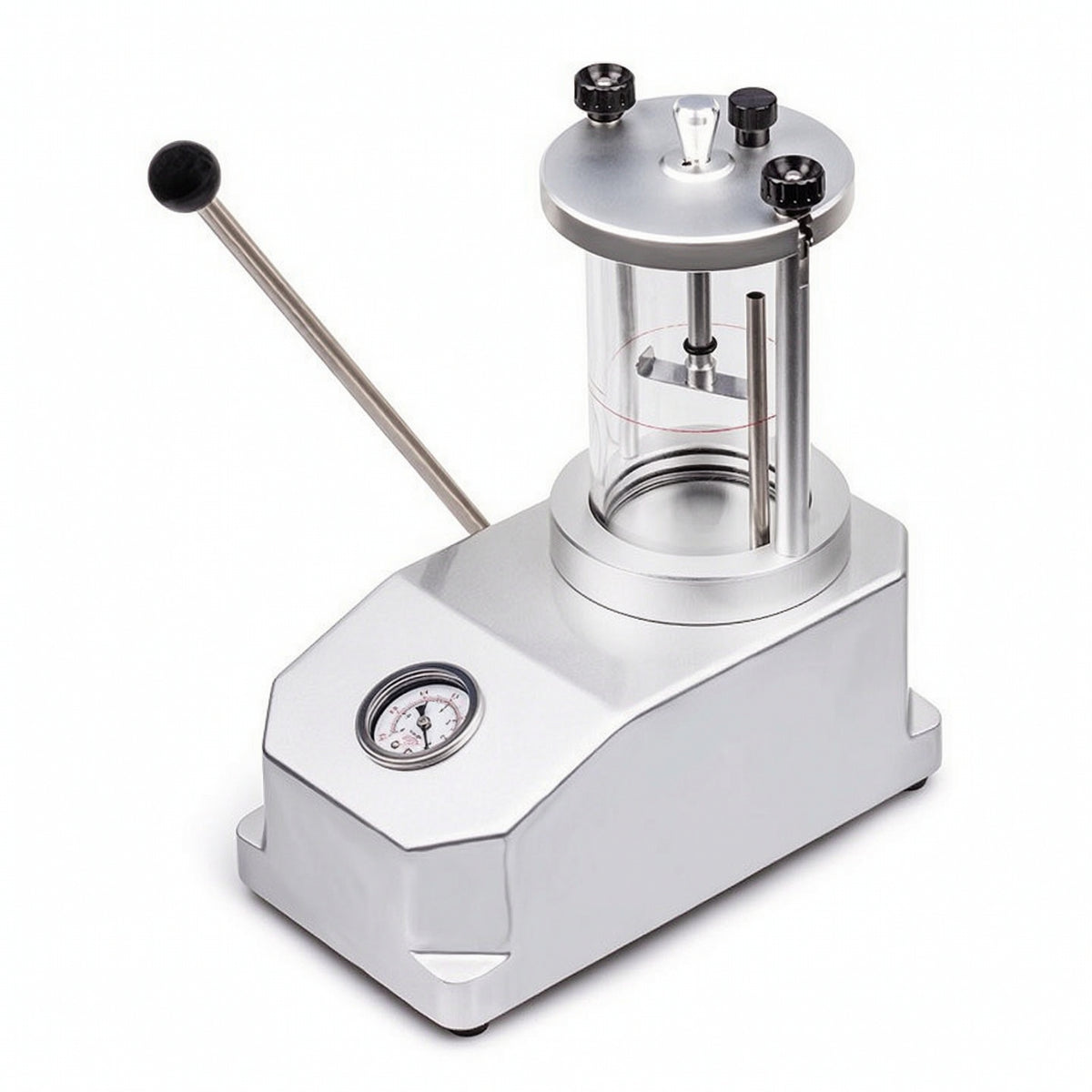 Watch Waterproof Tester High-Quality for Watchmakers