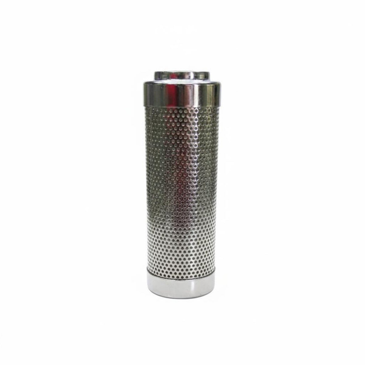 Shrimp Safe Filter Guard Stainless Steel Blocks Small Creatures for Aquariums