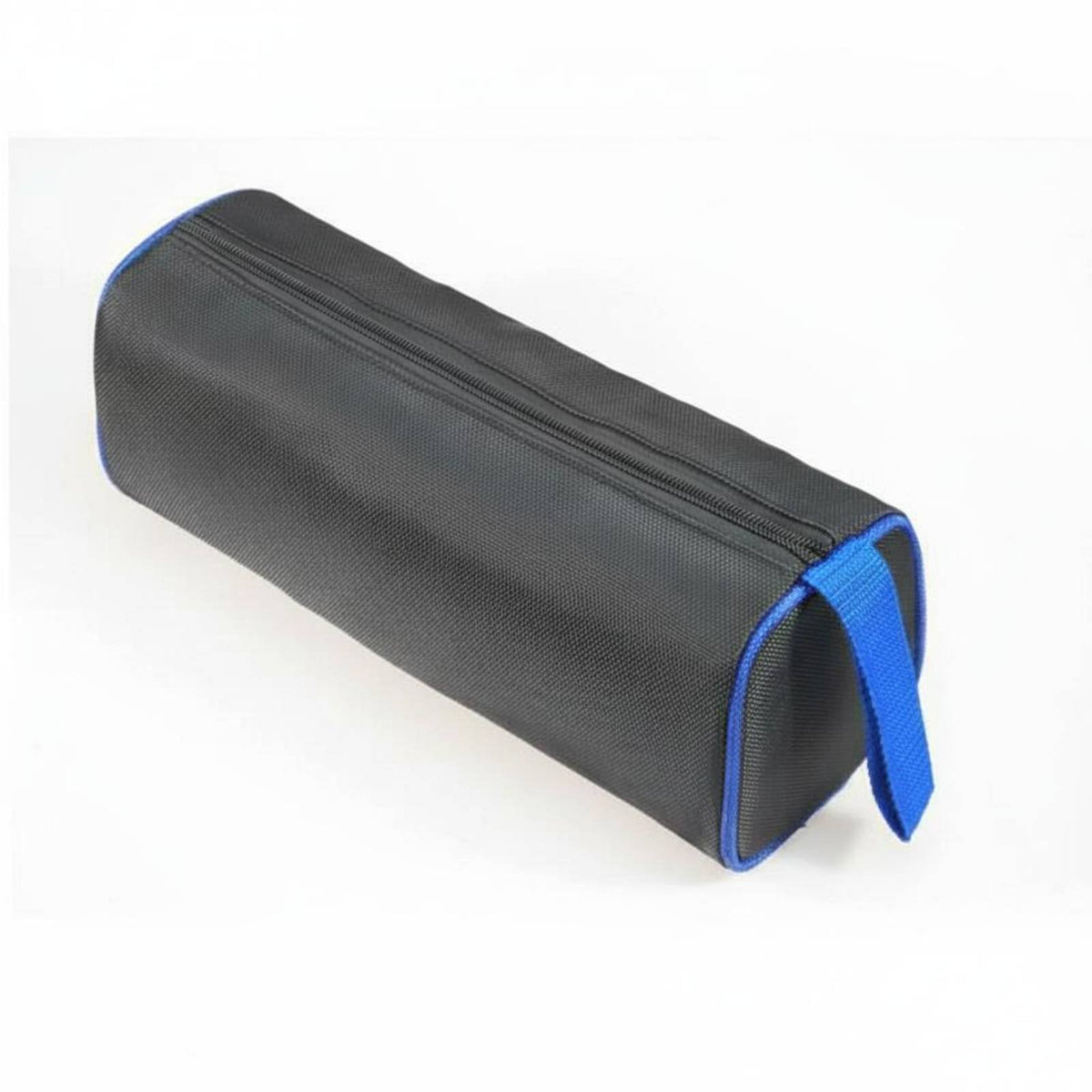 Oxford Cloth Tool Bag Heavy Duty Portable Tool Pouch Waterproof for Technicians