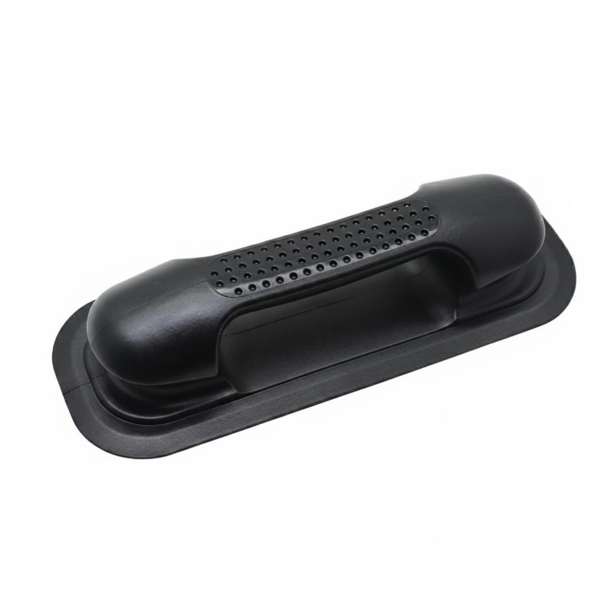 Anti-Slip Inflatable Dinghy Protective Strip Inflatable Boat Wear Strip Boat Repair Piece Material for Boating