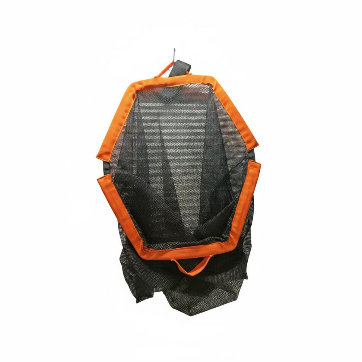 Kick Practice Target Easy to Set up Striking Accuracy Sports Training Gear for Backyard