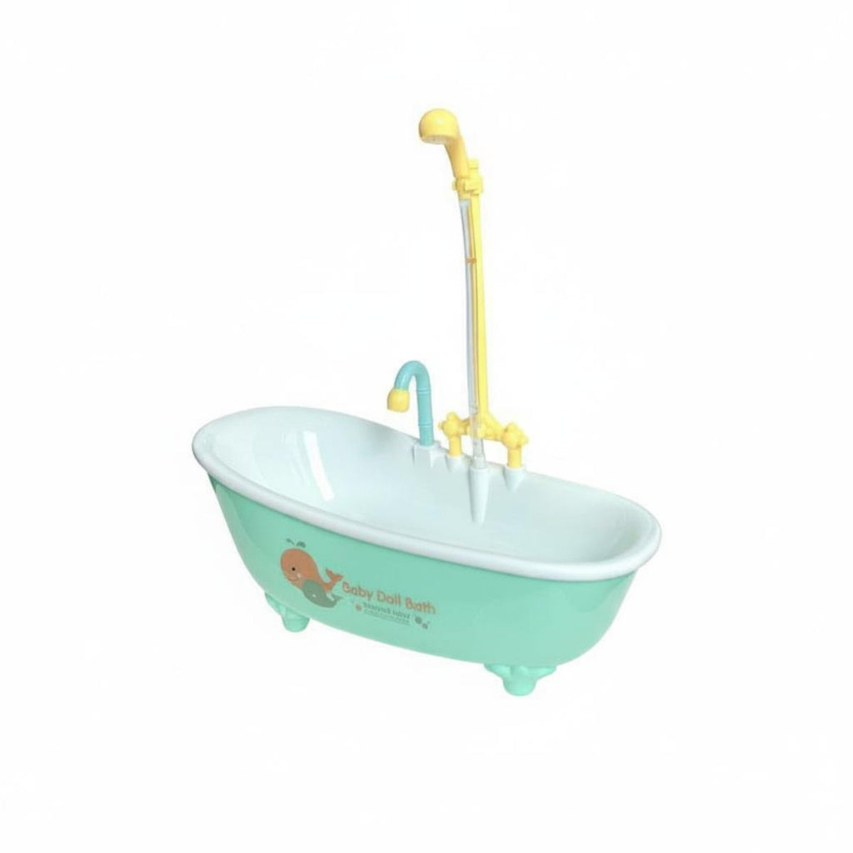 Summer Cooling Electric Bird Shower Tub Easy to Clean Circulating Bird Bath Safe Material Parrot Bath Tub Quiet Pump for Parrots, Small Birds, Budgies
