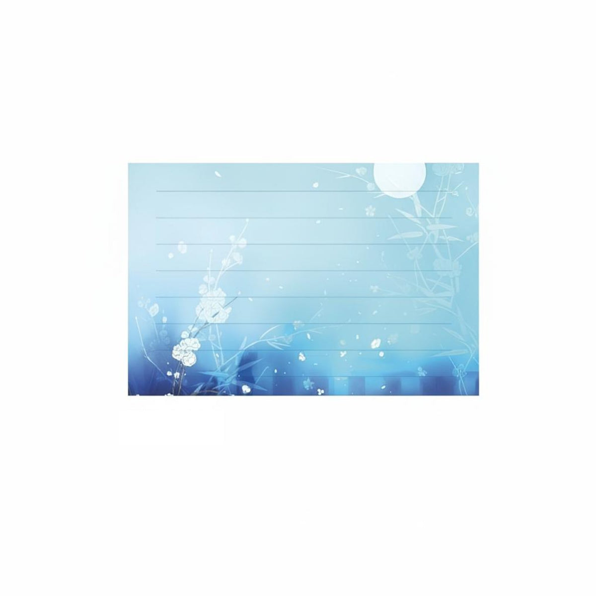 BLT-D04