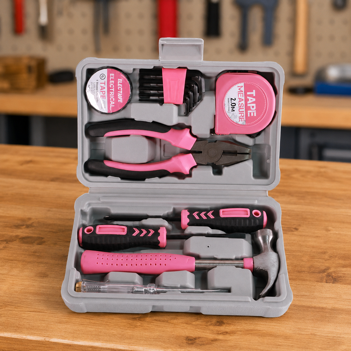 tool kit
