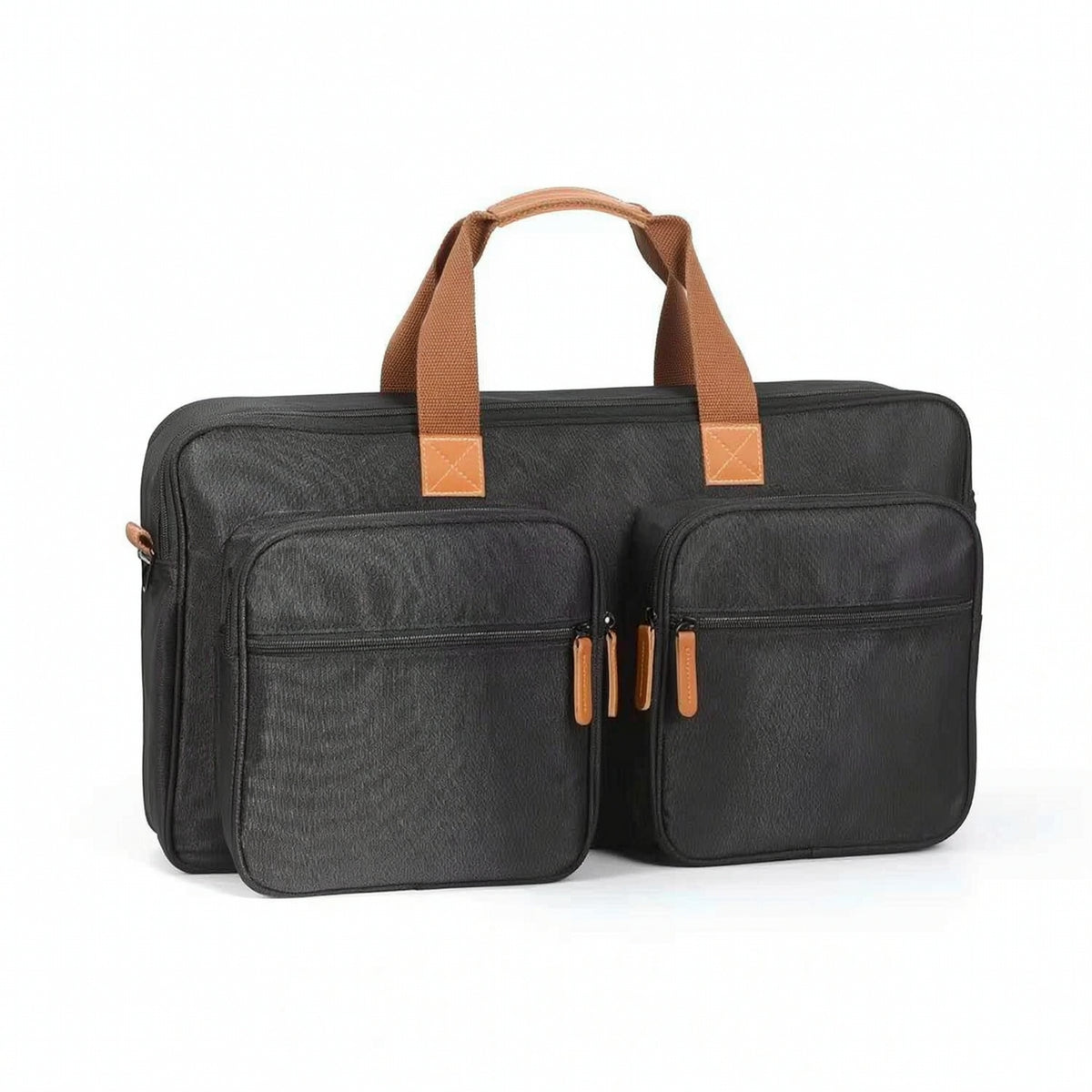 DJ Controller Bag DJ Controller Bag with Shoulder Strap Portable for Gigs