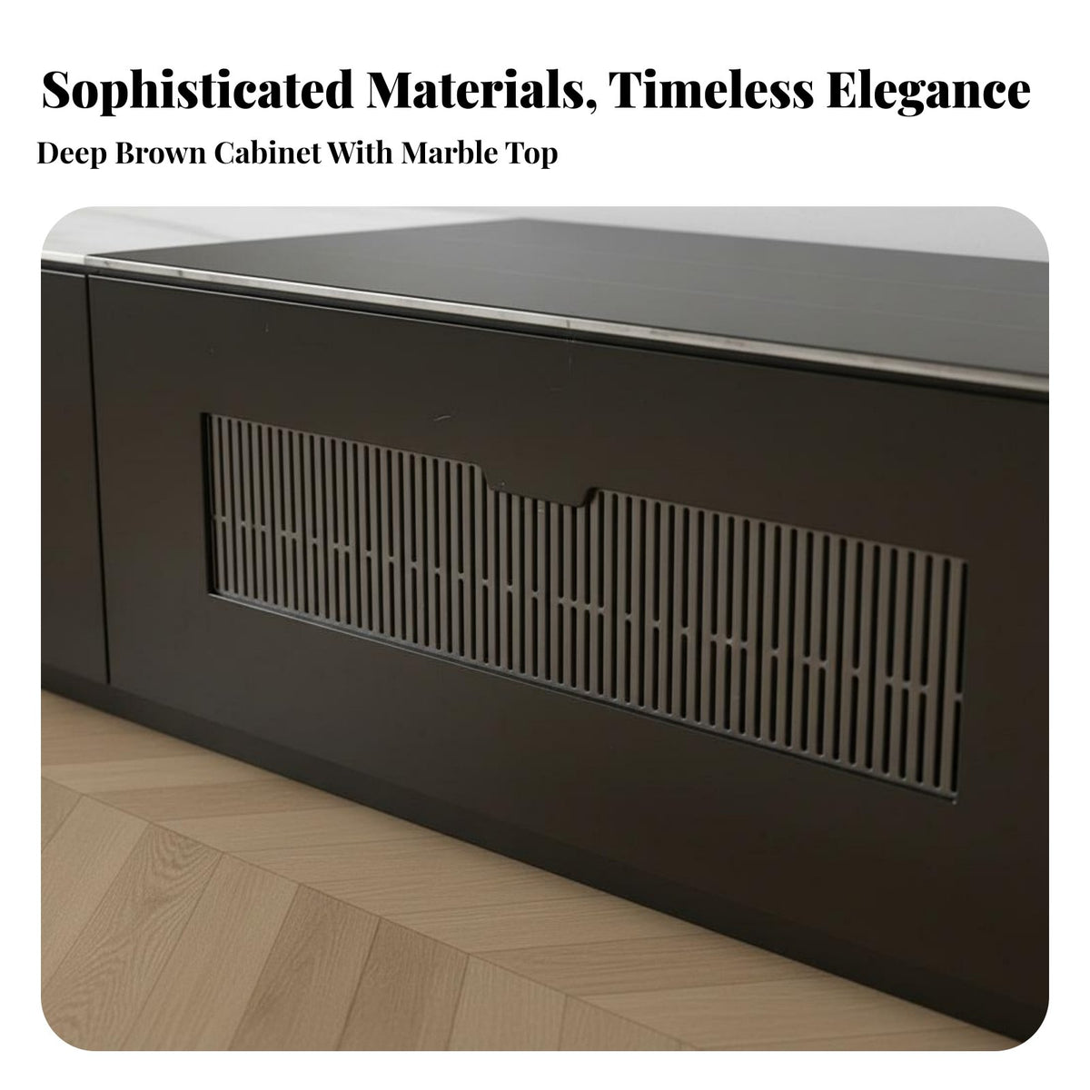 TV Cabinet Remote Controlled Automated Display Device Intelligent Stand Position Memory Display Device Cabinet for Home Theater Enthusiasts