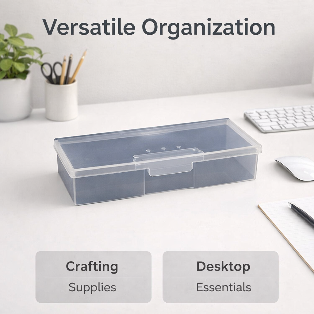 Manicure Kit with Storage Box, Nail Files and Buffers for Home Compact for Travel, Polishing Tools for Technicians Organizer