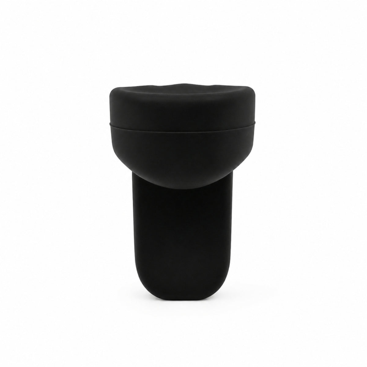 Soft Clarinet Thumb Rest Cushion Flexible Clarinet Thumb Cushion Cushioned Accessory Protective for Clarinetists