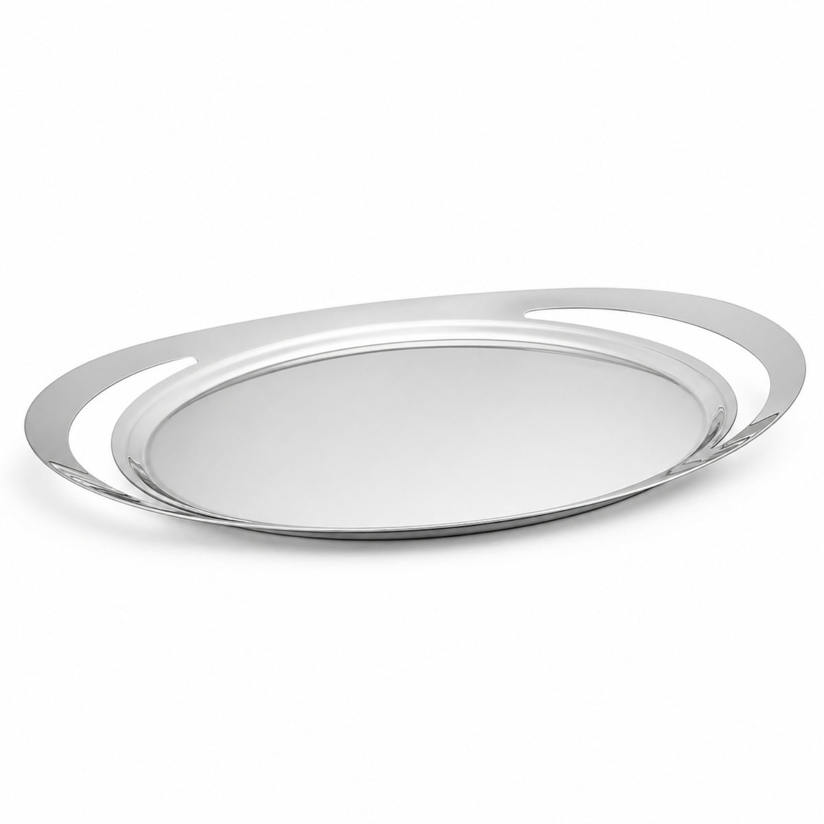 Tray