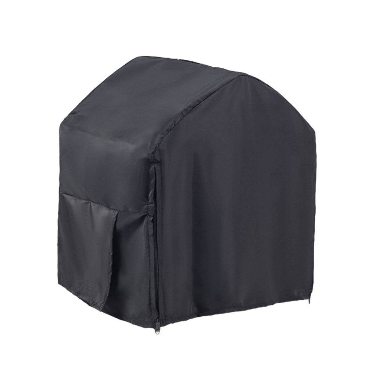 Bird Cage Cover Tailored Pet Supply Lightweight for Night Cage Cover