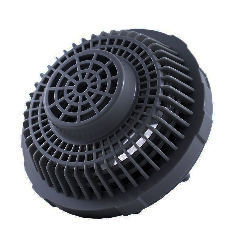 Coleman Water Outlet Filter P6H1323