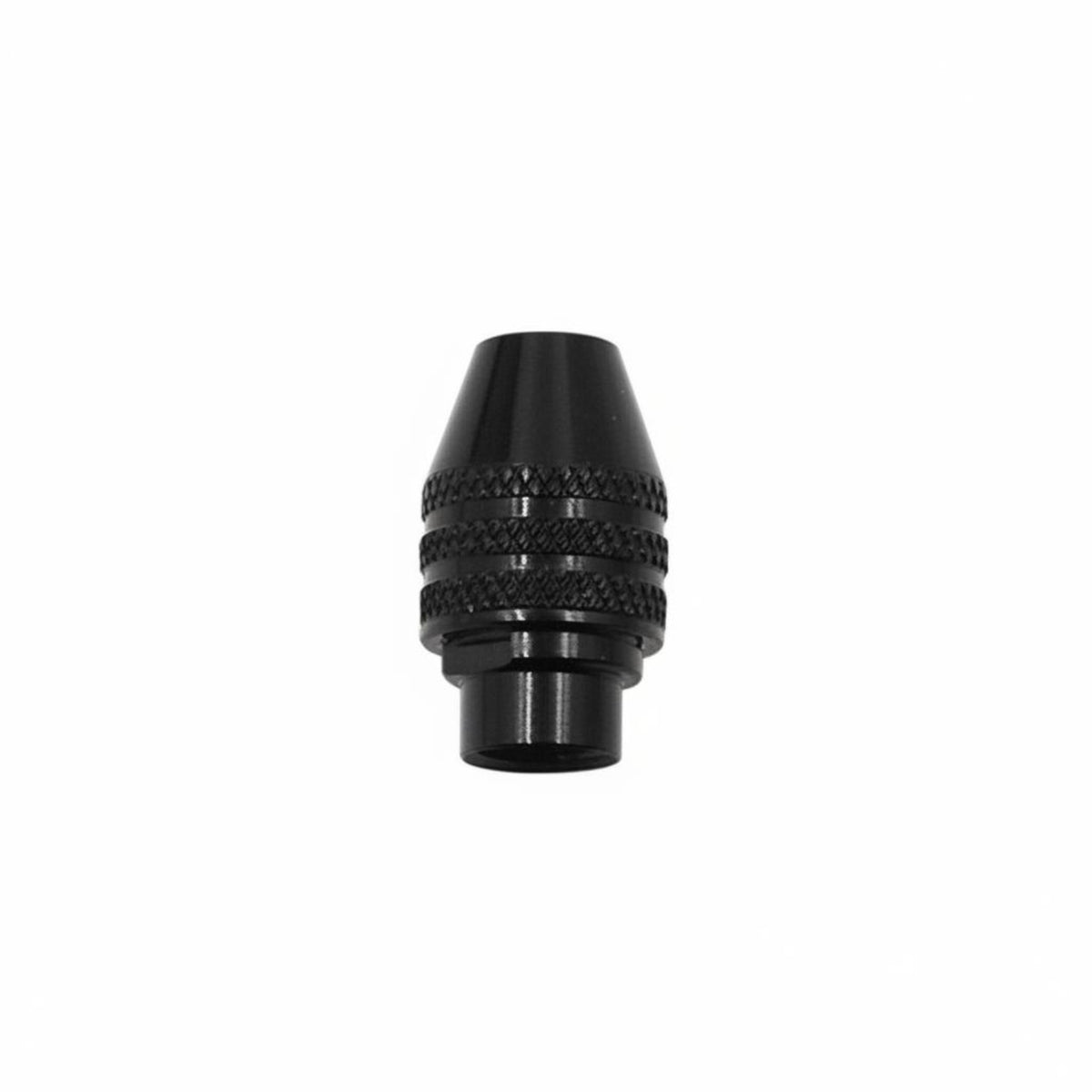 Vibration Reduction Grinder Flexible Shaft High Concentricity Electric Grinder Flex Shaft Ergonomic Grip 3mm Engraving Pen Attachment Anti-Rust for Woodcarvers, Jewelers