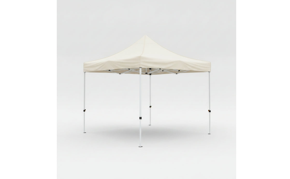 Canopy Tent with Automatic Frame Sun Protection Instant-Setup up Canopy Tent Easy Setup Effortless Shelter for Vendors, Outdoor Events, Farmers Market