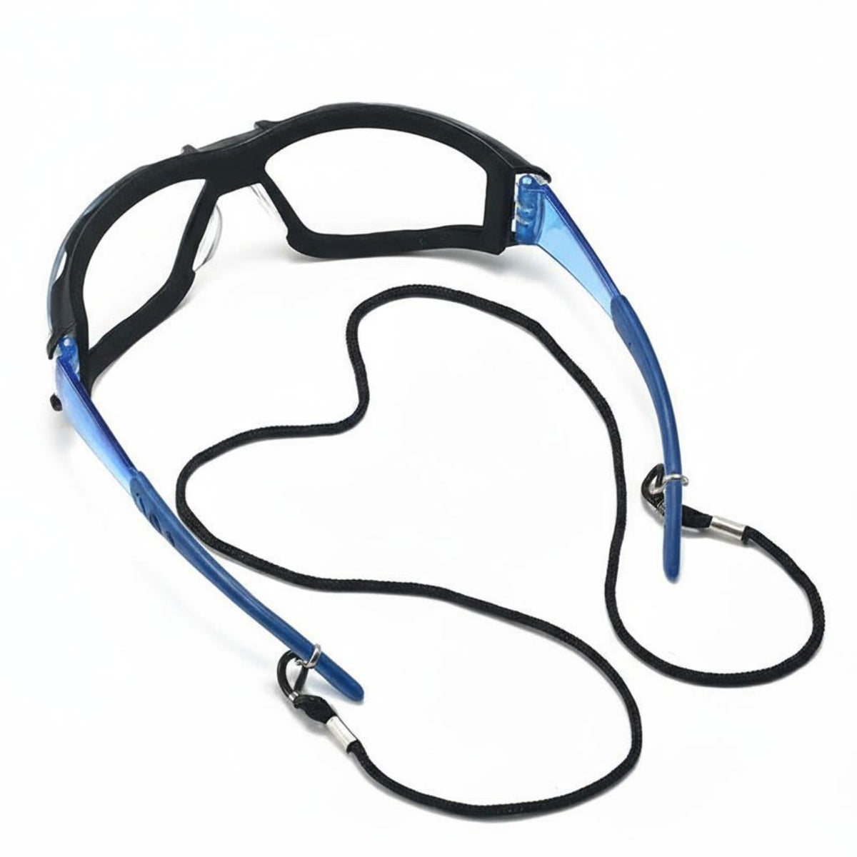Wind Resistant Cycling Glasses Particles Resistant Anti-Fog Protect Ing Vision Wear Water-Resistant Goggles Curved Design