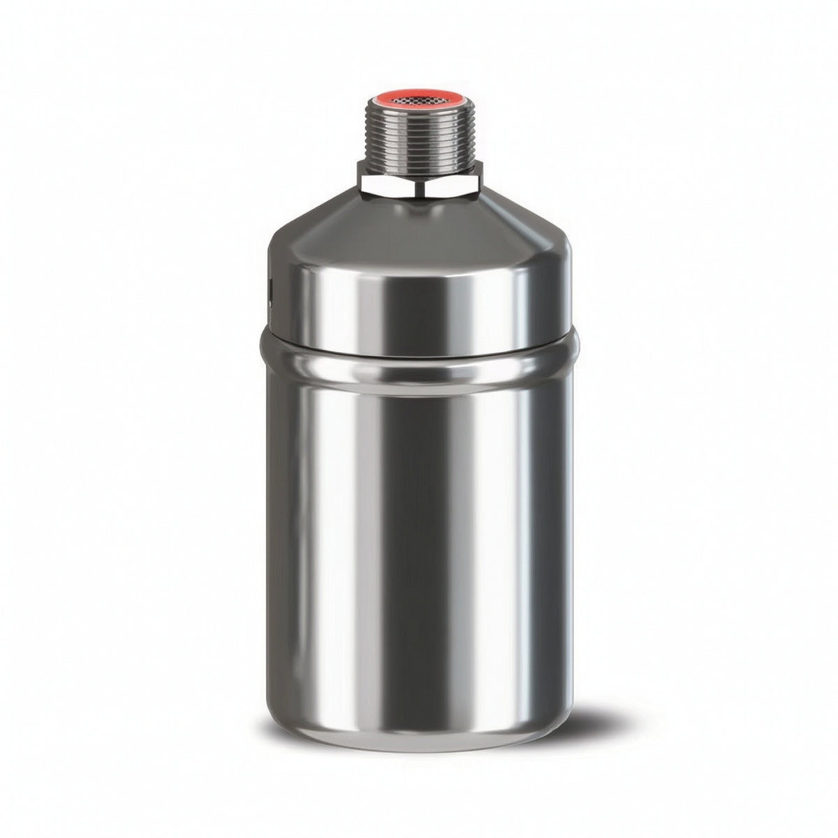 Water Tank Buoyant Valve Stainless Steel Automatic Buoyant Valve Threaded High-Performance