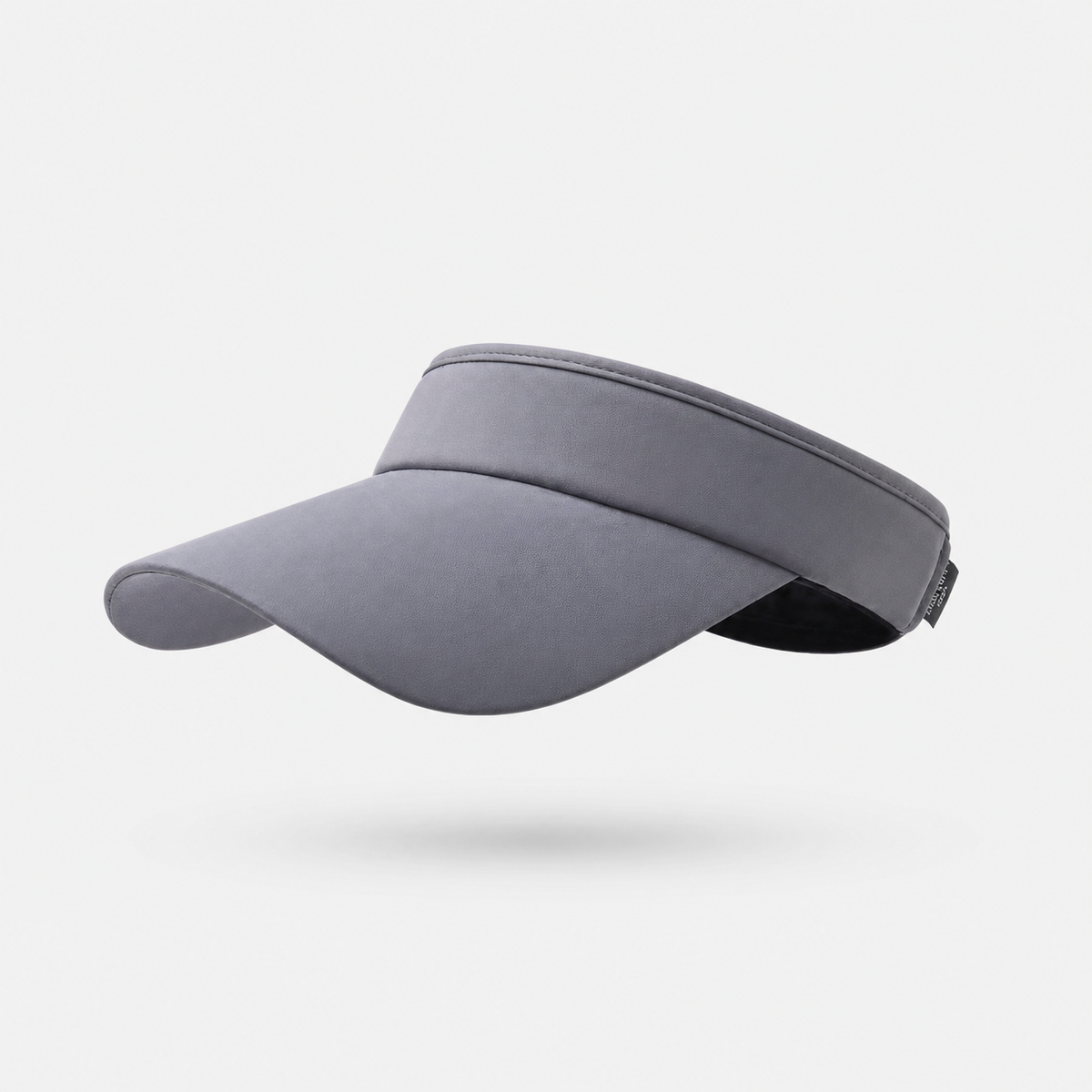 Open-Top Sun Hat with UV Protection for Outdoor Sports