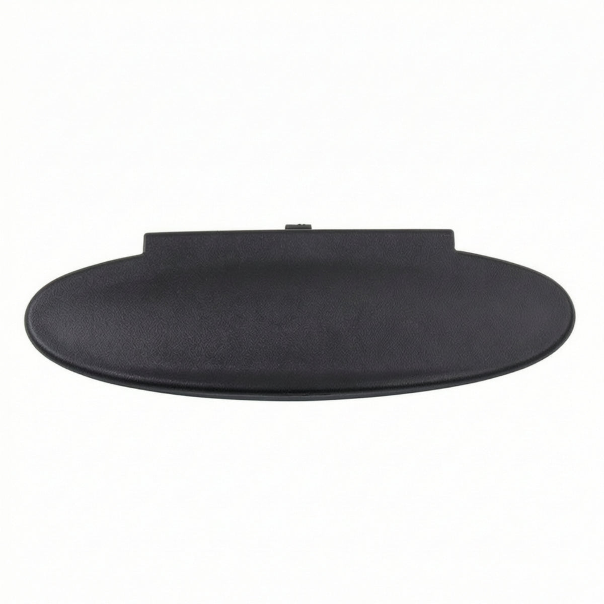 Sun Visor Mirror Cover Mirror Cover Plate Stabilized for Vehicle Owners